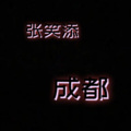张笑添 - 月亮粑粑