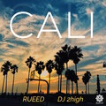 CALI