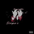 Marcus Pendleton - Jugg n Finesse (Explicit)