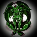Gremlin (Explicit)