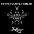 Im Gone (feat. Xantana Slater ) [Explicit]