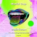 World Cup (Explicit)