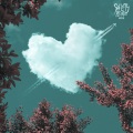 safetypleace、RXLZQ - Come Fly With Me