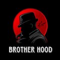 Karan - Brother Hood