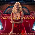 Cristina - Cantinero