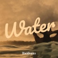 BlackBounce - Water