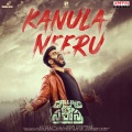 Kanula Neeru (From 