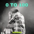 Harrykahanhai、SirChox、Krishan Singh - 0 TO 100 Sidhu