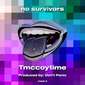 Tmccoytime - no survivors