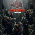 Harrykahanhai、Krishan Singh、SirChox - Akatsuki
