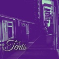 yammix flexx - Tenis