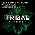 What a Bam (Milk Bar Remix)