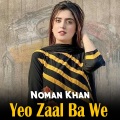 Amir Khan - Yeo Zaal Ba We