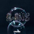 ALONE (Explicit)