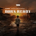 Jowynalex、Jeydsnl、Joseph Seye Anjorin - Born Ready