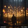 Woolrich - Full Circle