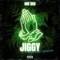 Jiggy (feat. O.T. Genasis) (Explicit)