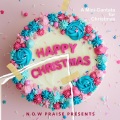 최재영、N.O.W Praise - 기쁘다 구주 오셨네 / 글로리아 (Feat. N.O.W Praise) (Joy To the World / Gloria)
