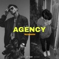 Harrykahanhai、SirChox、Krishan Singh - AGENCY