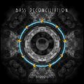 The Biologists、Embers - Children with Guns