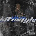 Luhkcaden、Luhperc - Bite Da Dust