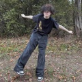 webc4m - Forwards (Explicit)