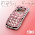 Stand Up (Explicit)