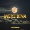 Harrykahanhai、Krishan Singh、SirChox - MERE BINA