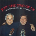 Just The Two Of Us