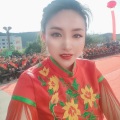 王延梅 - 根在陕北