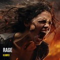 Rage