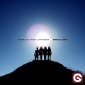 Jutty Ranx、Tom & Hills - Digital Love