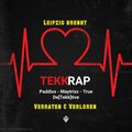 Paddixx、Maytrixx - Verraten & Verloren (Tekkrap)