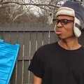 Vonno、TyOsamaa - Spin Spin (Explicit)