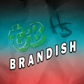 tB HS - Brandish