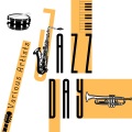 Jazz Day