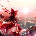Crest、Yuki Nakamura - Innocent Treasures
