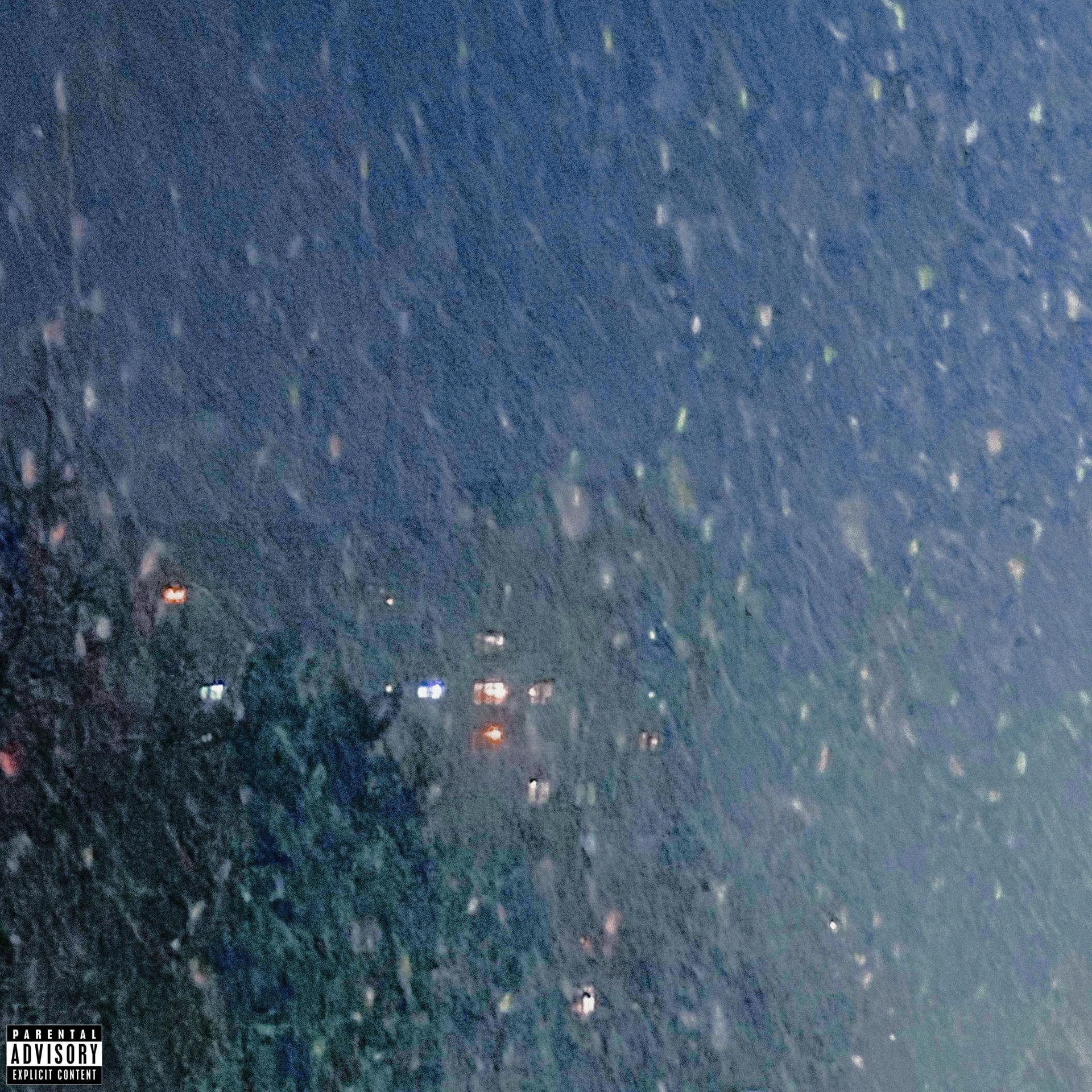 Зима (Explicit)