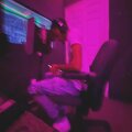 006lvz3 - Different Breed (Explicit)