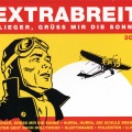 Extrabreit、marianne rosenberg - Duo Infernal