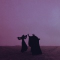Gomey、Xuitcasecity - all mine