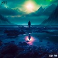 Kam Tor、Dom Hardy、JayMazzi - Toxic Tendencies (feat. Dom Hardy & JayMazzi)(Explicit)