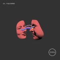 Eric Sneo - Limbered