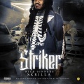 Striker (Explicit)