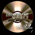 Los Bukis - Qúe Lástima