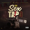T-Baller、Chris C - Do It Again (Explicit)