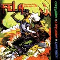 Fela Kuti、Afrika 70 - Confusion, Pt. 1 & 2