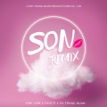 Yori LipB、Vu Trung Quan、Toof.P、VU TRONG THANH、Lê Võ Huỳnh Nga - Son (Remix)