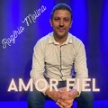 Rogério Molina - Amor Fiel