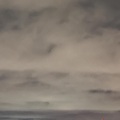 Young MC - Better Days (Explicit)